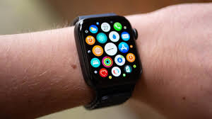Though leaks have been few and far between, one report points to blood glucose monitoring as a possible key feature. Apple Watch Series 7 Rumored To Have A New Design And A New Color Option Phonearena