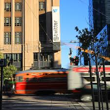 Built with ❤︎ by datalicious ©2021 a daughter company of tnw. Twitter Comes Under Attack From Trump S Supporters The New York Times