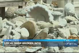 Fundraiser for Melissa Forshee Walker by Zan Walker : Help Save The Patio  Shop