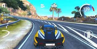 Descargar apk ( 0.89 mb ). Gt Sport Continental Driver Edition Apk 1 22 0 Android Game Download