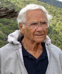 Hal Cunningham Obituary