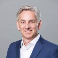 1300+ "Dafoe" profiles