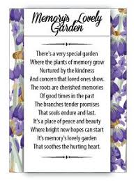 Personalized Memorial Forget Me Not Seed Packets In Lavender And Purple Forget Me Not Seeds Seed Packets Memories