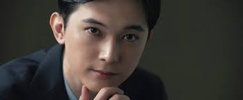 X（旧Twitter）で話題のおもしろ画像や動画