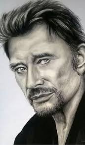 Patrick Lacour (patricklacour52)