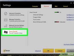 We did not find results for: How To Fix Can T Connect To Server In Minecraft 13 Steps