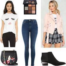 College Fashion Bloglovin Casual Going Out Outfits Night Out Outfit Cute Going Out Outfits