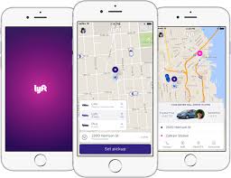 Publicly available contact tracing apps, including all apps that track or monitor infected or exposed individuals for the purpose of covid response or mitigation must be published, commissioned, or directly endorsed by an official government entity. How To Make Create An App Build Like Lyft Know Development Cost