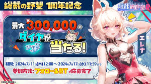 コアラコアラ (@Silk_B)  X