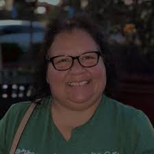 Apostolic sermons tape collection