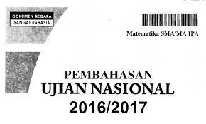 Maybe you would like to learn more about one of these? Kumpulan Soal Dan Jawab Latihan Un Unkp Unbk Smk Tahun 2017 Forum Guru Indonesia Forum Guru Indonesia
