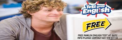 Maybe you would like to learn more about one of these? Marlin English Online