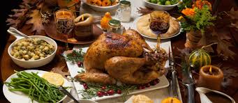 Check spelling or type a new query. 7 Rules For A Make Ahead Thanksgiving Dinner Apartmentguide Com