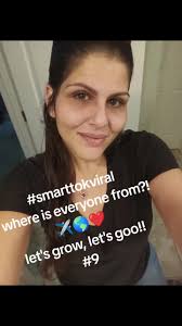 Sydney Yvette Whitehead