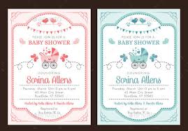 Come and visit our site, already thousands of classified ads await you. 24 Floral Baby Shower Invitations Free Premium Psd Png Downloads
