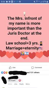 A family is defined in traditional terms as the basic unit in society consisting of two parents rearing their children. Valuing Your Family Relationships More Than Your Career Accomplishments Is A Perfectly Fine Way To Live But It Still Makes Me Sad To See Lds Women Feeling Compelled To Qualify Their Other