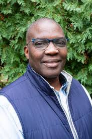 RI Design Hall of Fame