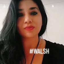 alejandra villarreal (@tetrajeunapavadita) • Instagram photos and videos