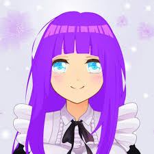 Anime avatar creator, create your own cool and unique looking avatar. This Is My Profile Picture Created With An Anime Avatar Creator Anime Avatar Creator Avatar Creator Profile Picture