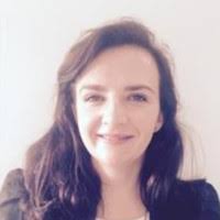 400+ perfiles de «Felisa»