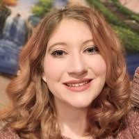 20+ "James Wickman" profiles