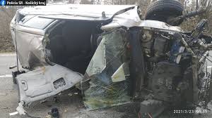 Dzień trwa 12 godzin i 26 minuty. V4v4nygzyctvqm