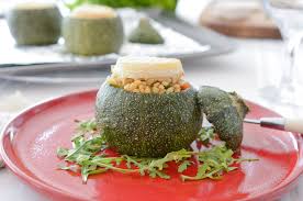Site Search Discovery Powered By Ai Recette Courgette Ronde Farcie Courgette Ronde Courgette Ronde Farcie Chevre