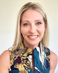 Find Psychologists and Therapists in Seabrook, VIC