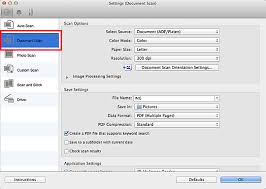 Enter your scanner model in the enter a model text box. Canon Mg3600 Ij Scan Utility For Mac Nolasesaver S Blog