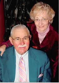 Edward Francis Klufts Obituary October 24, 2018