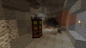 We did not find results for: Crashed Structures Tardis Mod