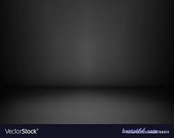 blackk studio - Hentai 44