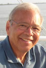 Edward J. Swain Obituary August 3, 2019