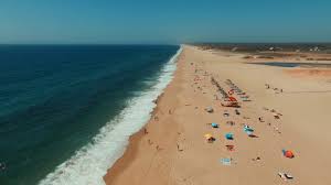 Beachcam Praias - Praia de Melides