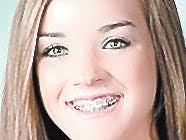 Swainsboro High School