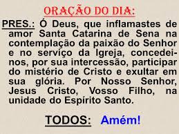 Additionally, it is the 9th largest settlement, with 295 municipalities. Oracao Santa Catarina De Sena