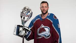 Jonathan bernier is a canadian professional ice hockey goaltender who is currently playing for the carolina hurricanes of the national hocke. Getting To Know Jonathan Bernier