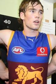 Seven of the best for Cornelius