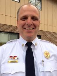 Tobacco Treatment Program Success Stories