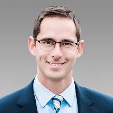 Best Optometrists Near Me in Indiana, PA