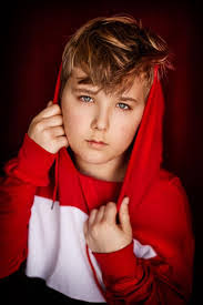 James Beagley's Instagram, Twitter & Facebook