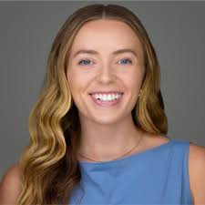 Wednesday marked the end of my 2-year NexGen journey with ABC Florida Gulf  Coast Chapter.