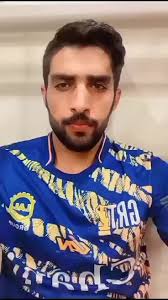 saad Toor 08 (@saad.toor.08)'s videos with original sound