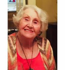 Search Joan Palmer Obituaries and Funeral Services