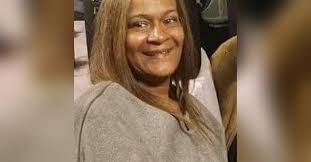 Janet McGee Obituary