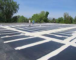 This list will help you pick the right pro hvac company in springfield, mo. Commercial Roofing Companies Springfield Mo Alley Capital Llc