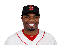 Rajai Davis