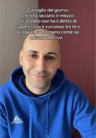 Scopri la Storia dei Vini Irpini e Borghi Dimenticati