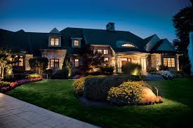 Delta Outdoor Lighting Led Residential Commercial Lightingdelta Outdoor Lighting