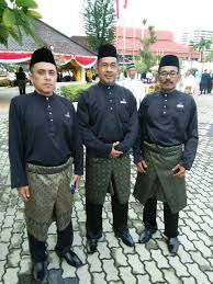 Pejabat mara daerah k.krai / ulu kelantan: Majlis Daerah Kuala Krai Mdkk Majlis Daerah Kuala Krai Facebook